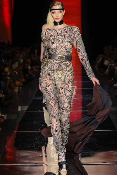 Look 56